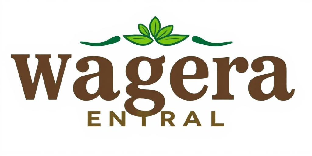 Wagera Central
