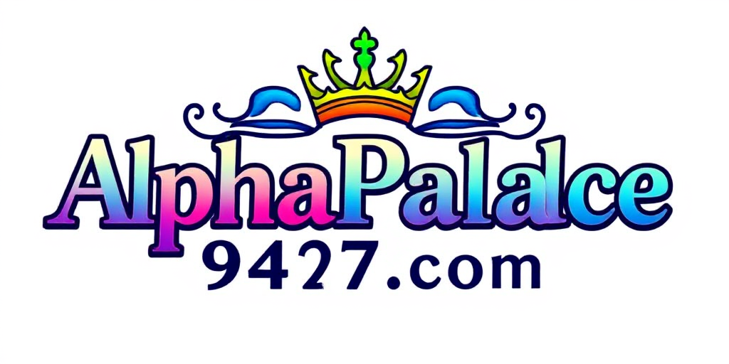 Alpha Palace 947