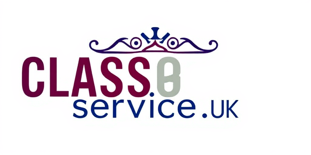 Classic Service UK