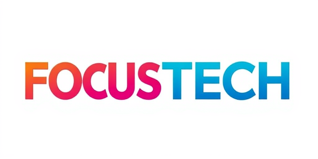FocusTechSite