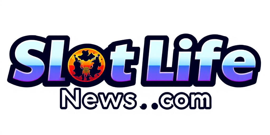 Slot Life News UK