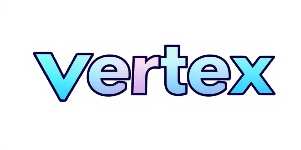 Vertex Update