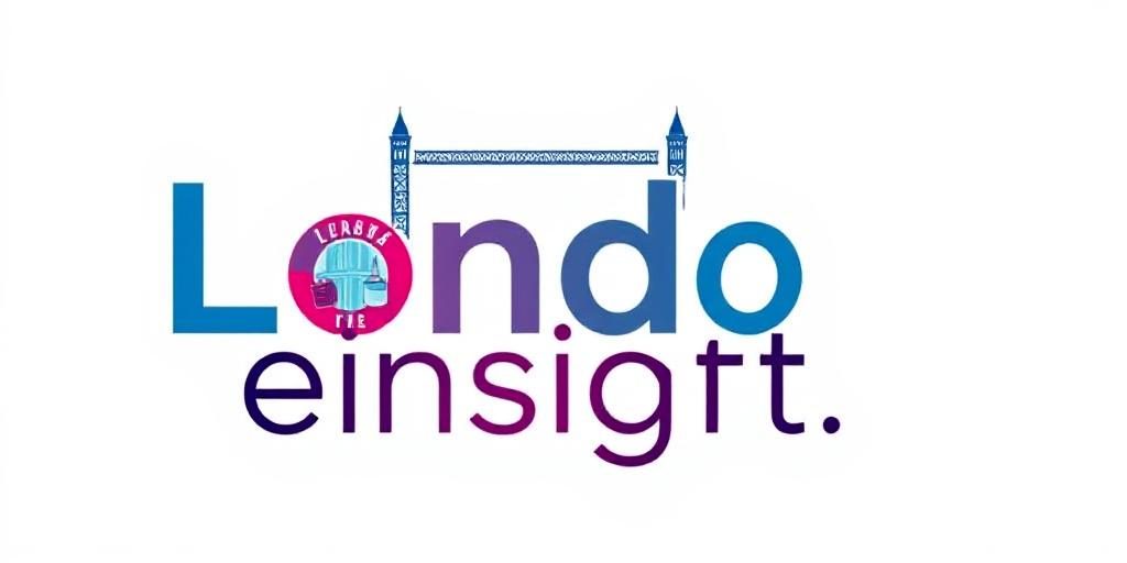 London Ace Insight