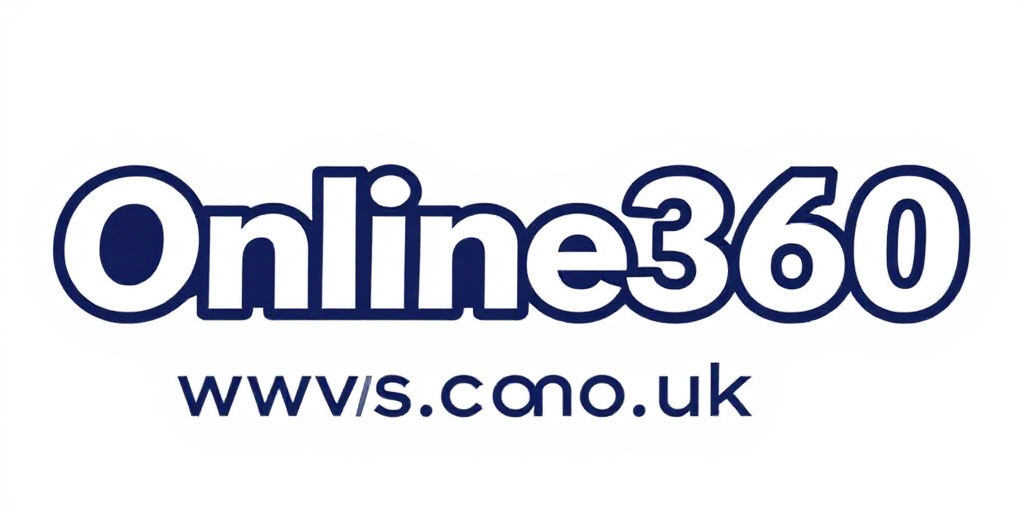 News Online 360