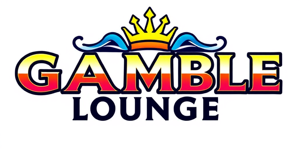 Golden Gamble Lounge
