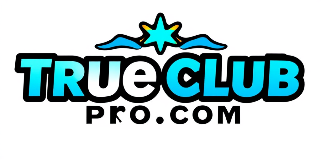 True Club Pro