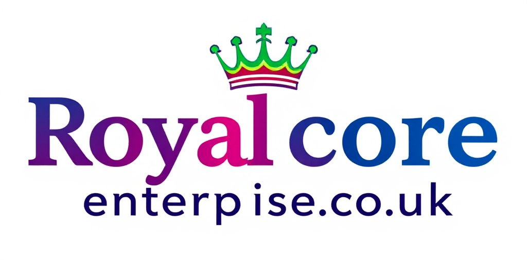 Royal Core Enterprise