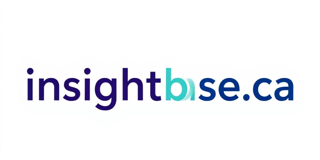 InsightBase