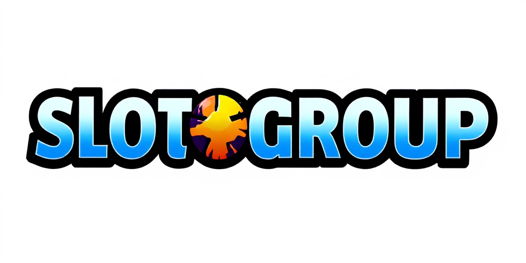 Slot Group 1194