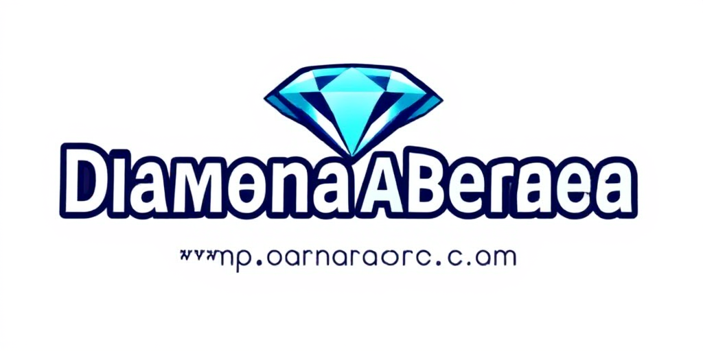 Diamond Arena Base