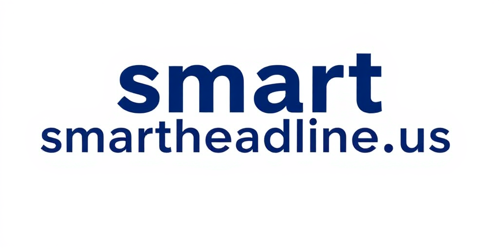 SmartHeadline