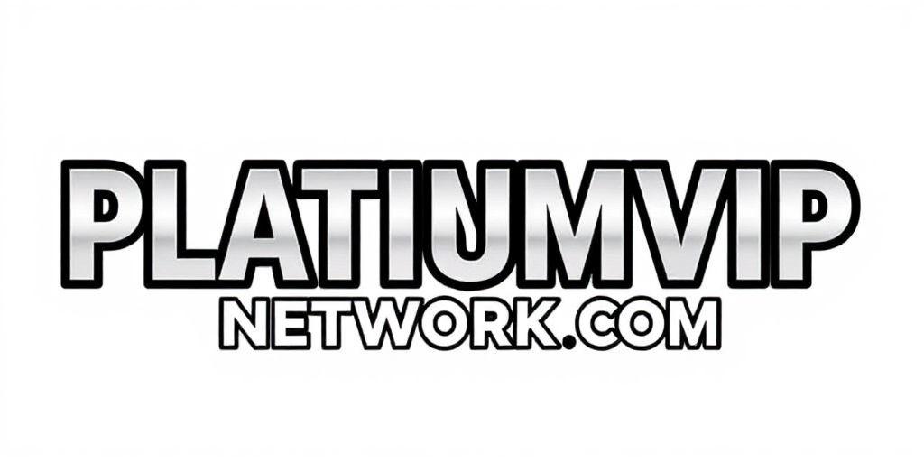 Platinum VIP Network