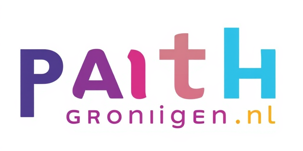Path Community Groningen