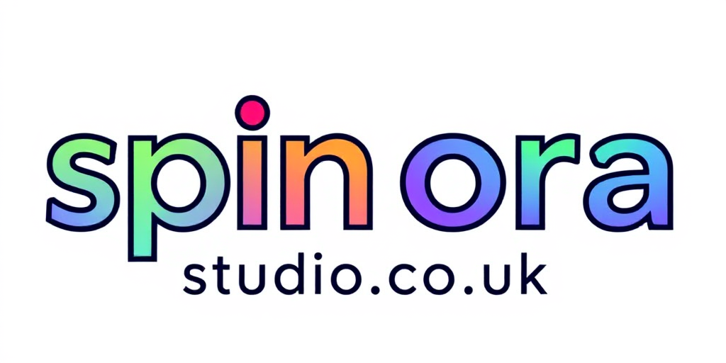 Spinora Studio