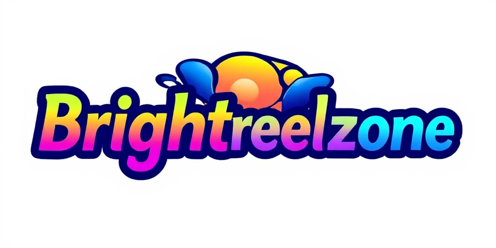 Bright Reels Zone