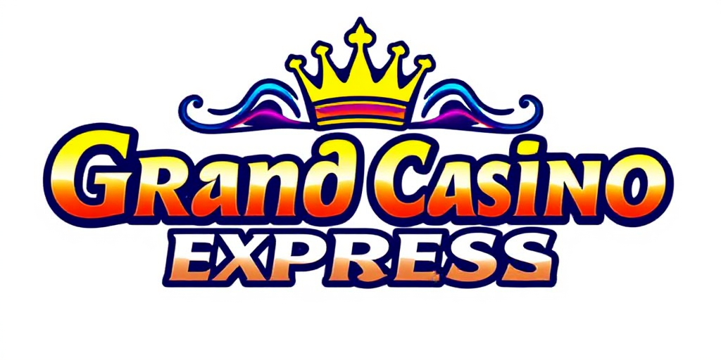 Grand Casino Express
