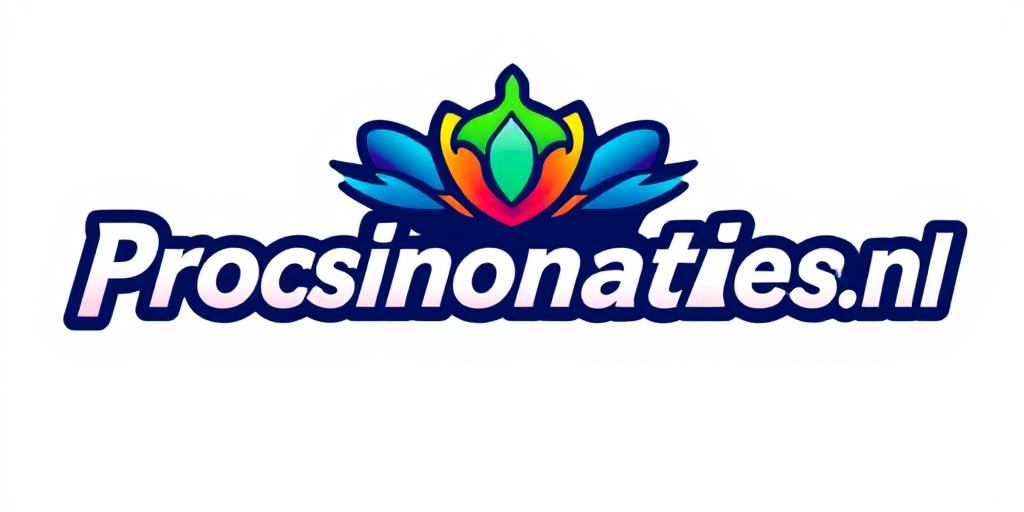 Procasino Nation Base
