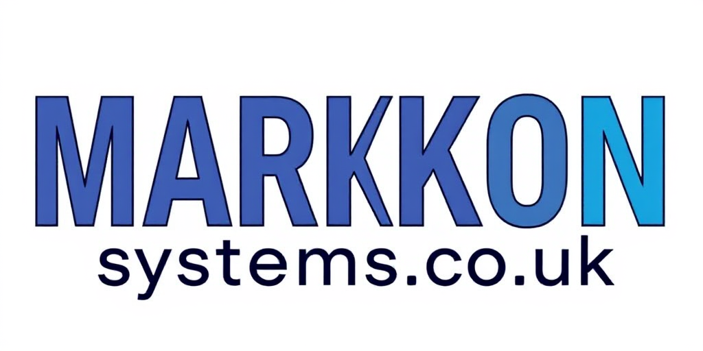 Markon Systems