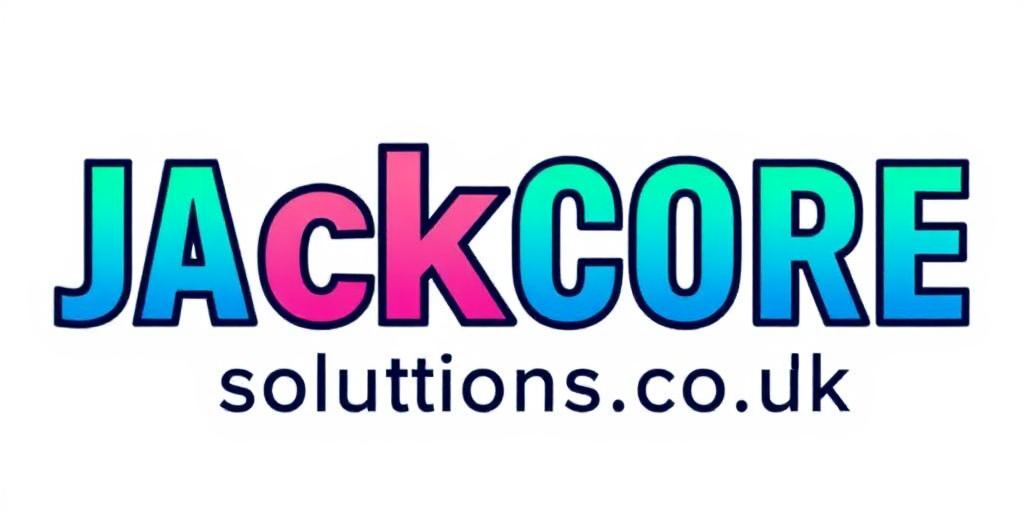 Jack Core Solutions