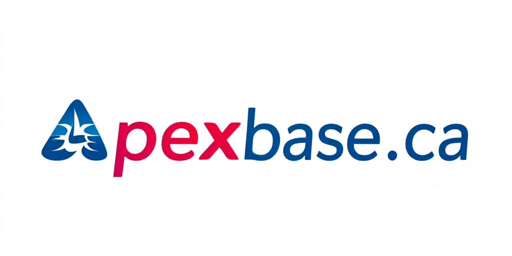 ApexBase