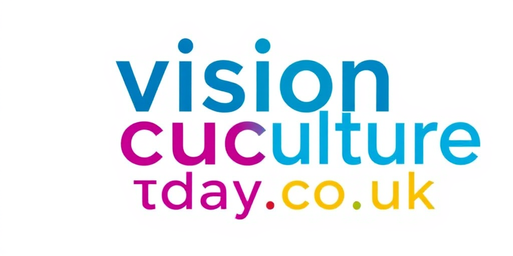 Vision Culture Today