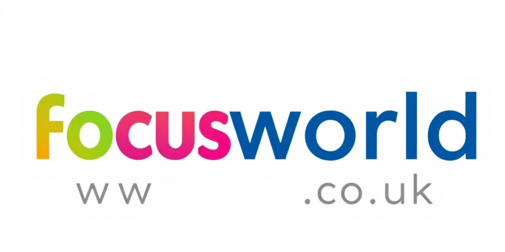 Focus World UK