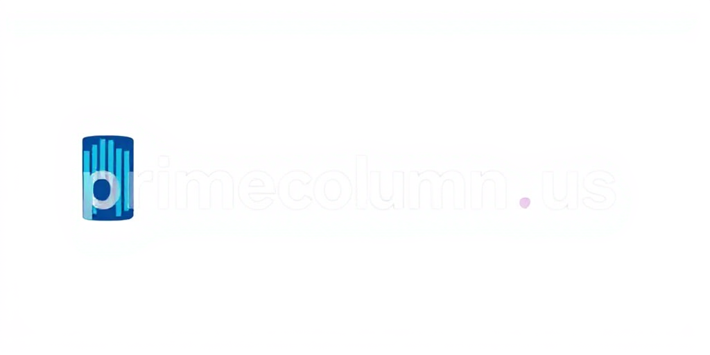 PrimeColumn