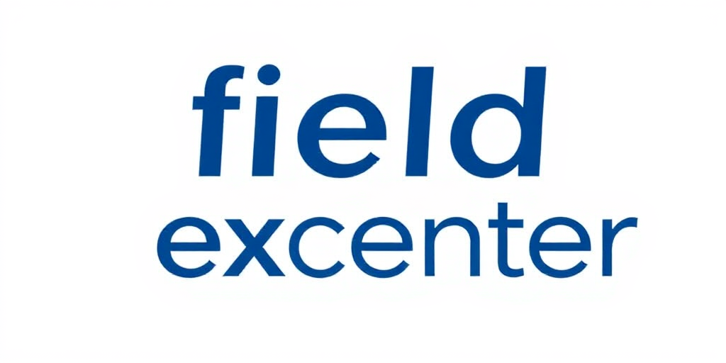Field Excellence Center