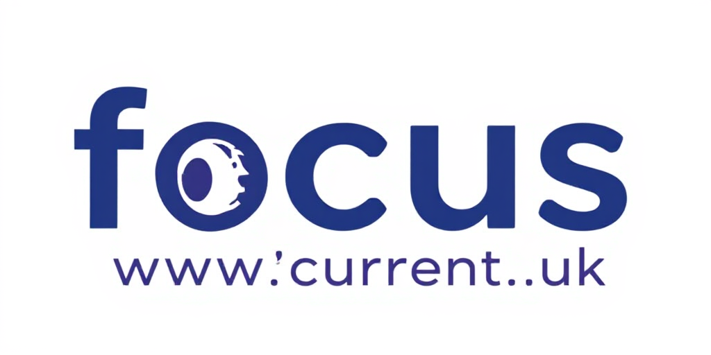 Focus Current UK