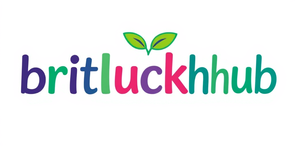 BritLuckHub