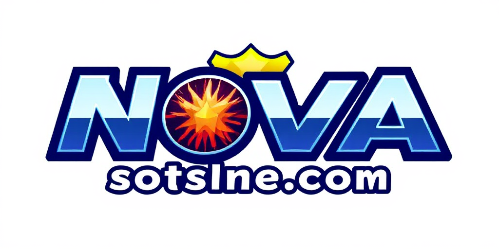 Nova Slots Online