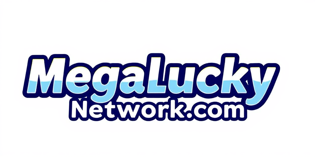 Mega Lucky Network