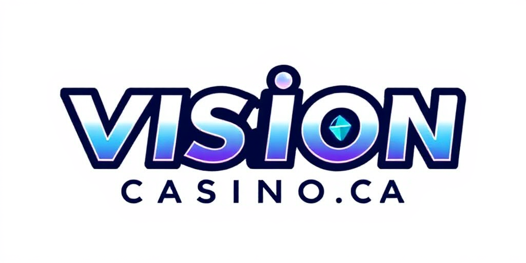 Vision Casino Blog