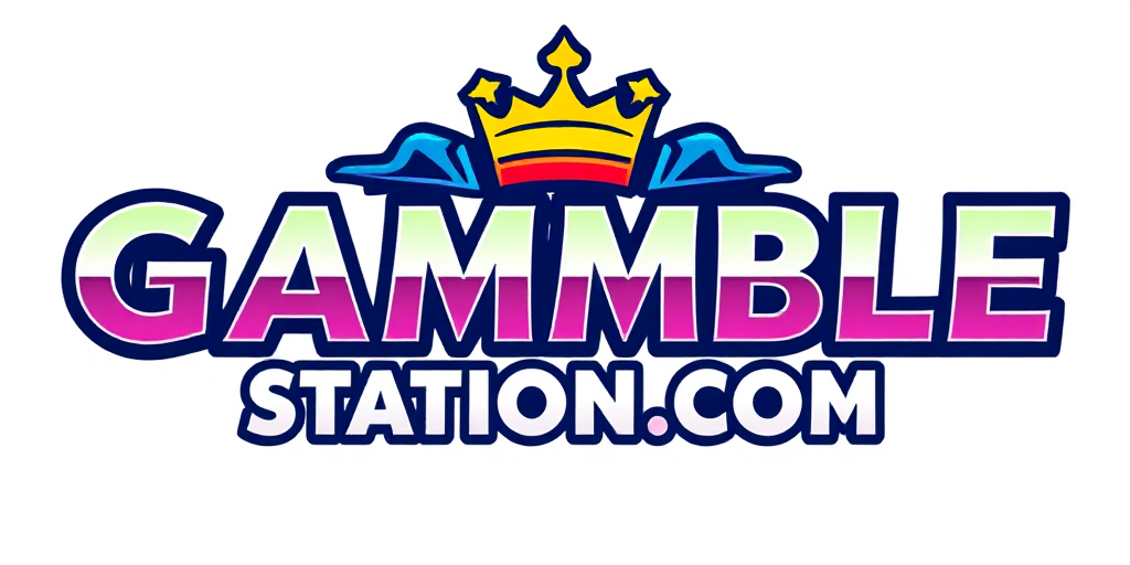 Grand Gamble Station