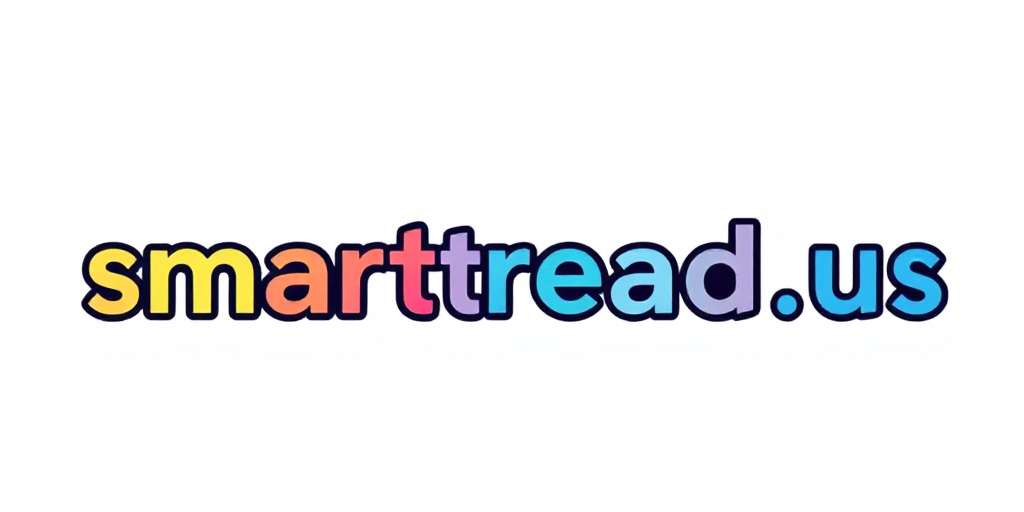 SmartReads
