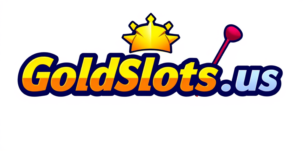 GoldSlots US