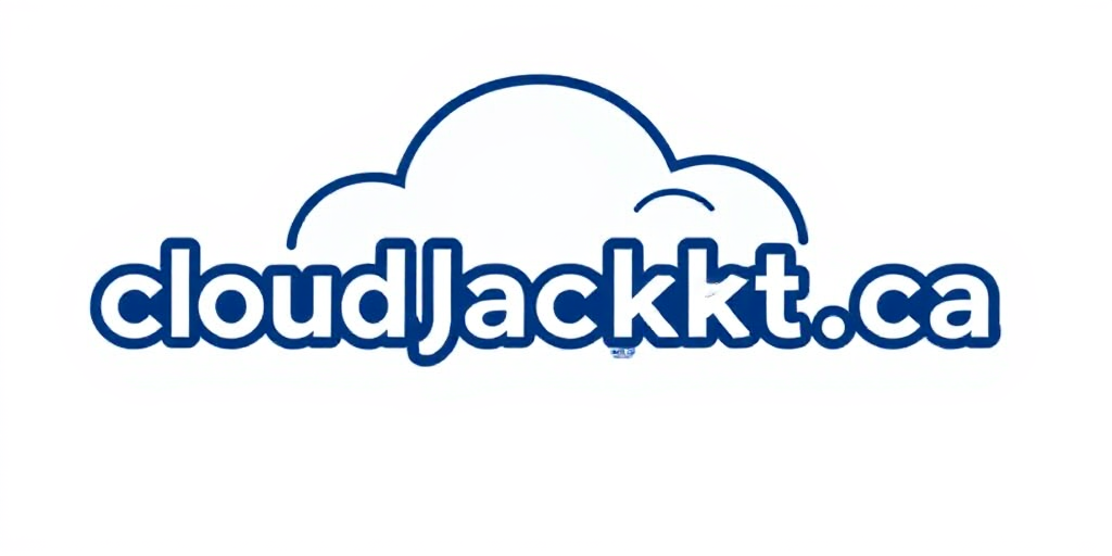 CloudJackpot