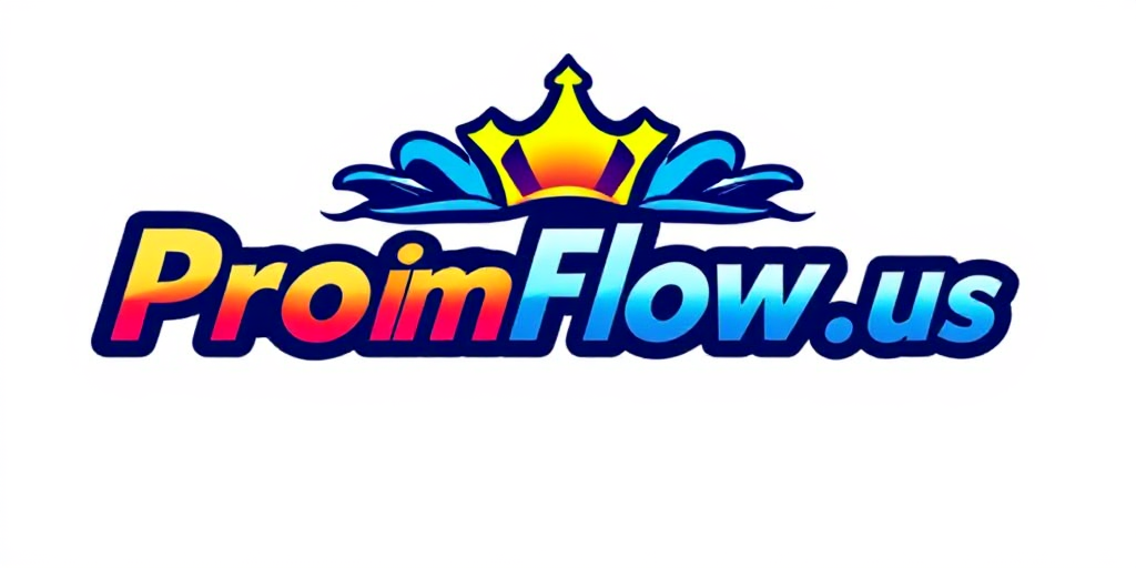 Casino Pro Flow