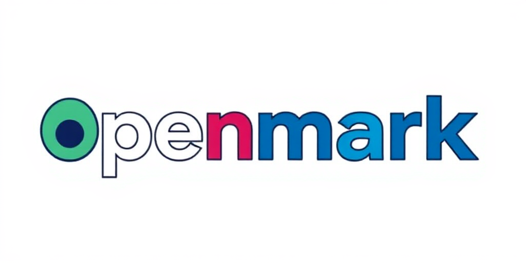 OpenMark Blog