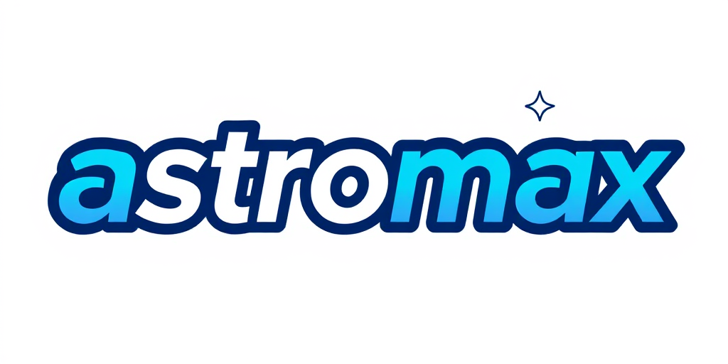 AstroMax UK