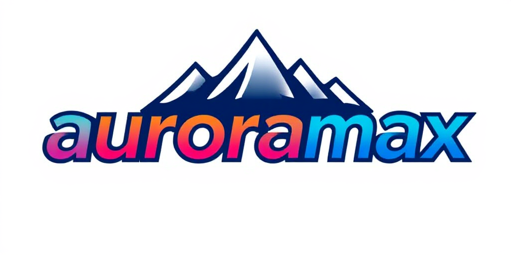 AuroraMax UK