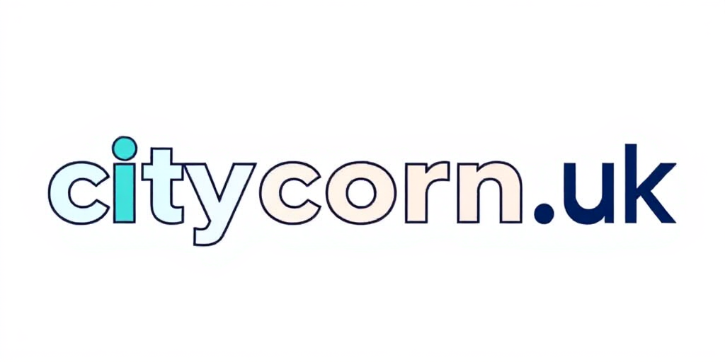City Corner UK