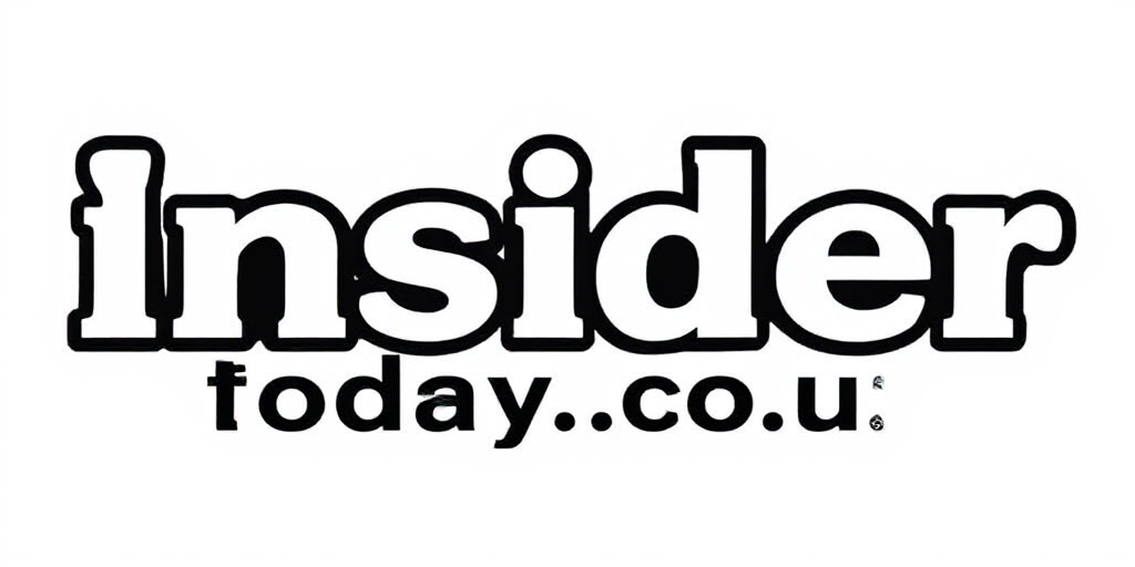 Insider Today News
