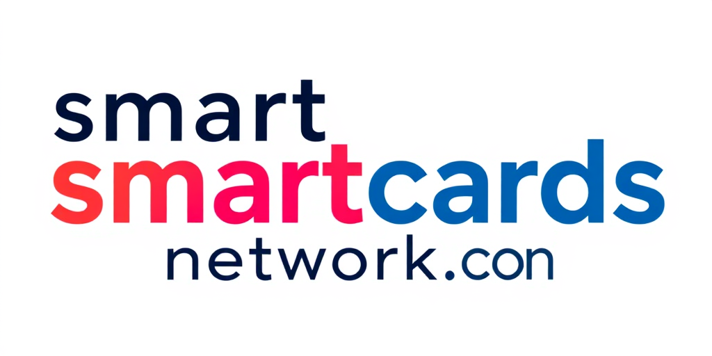 Smart Cards Network