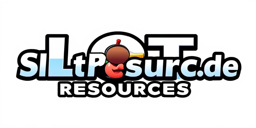 Slot Resources 1048