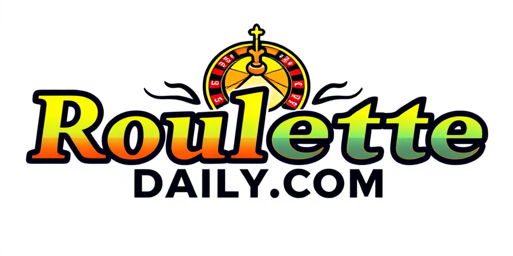 Golden Roulette Daily