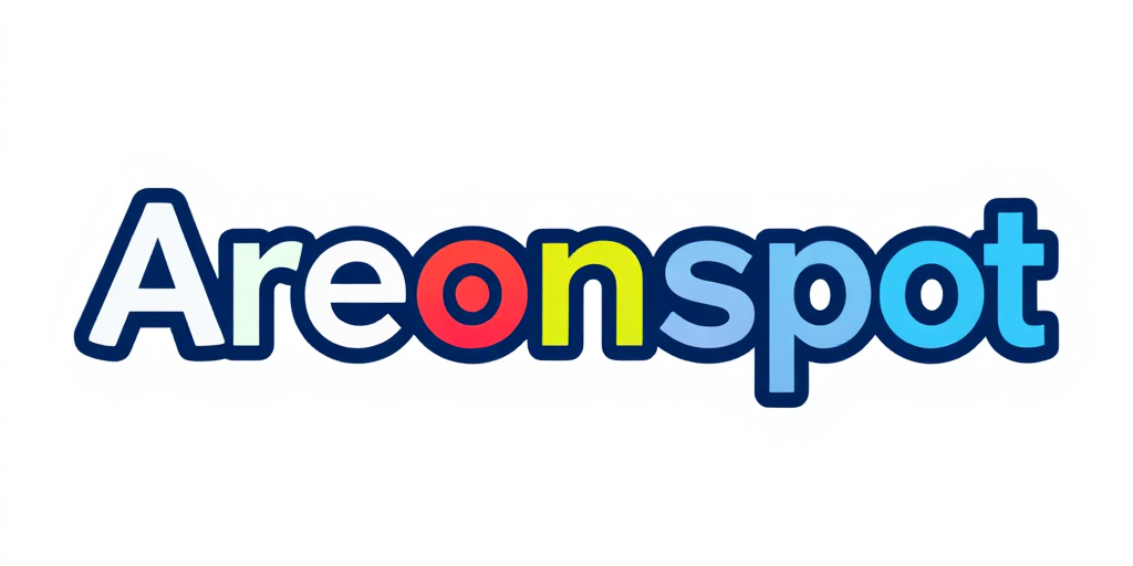 AreonSpot UK