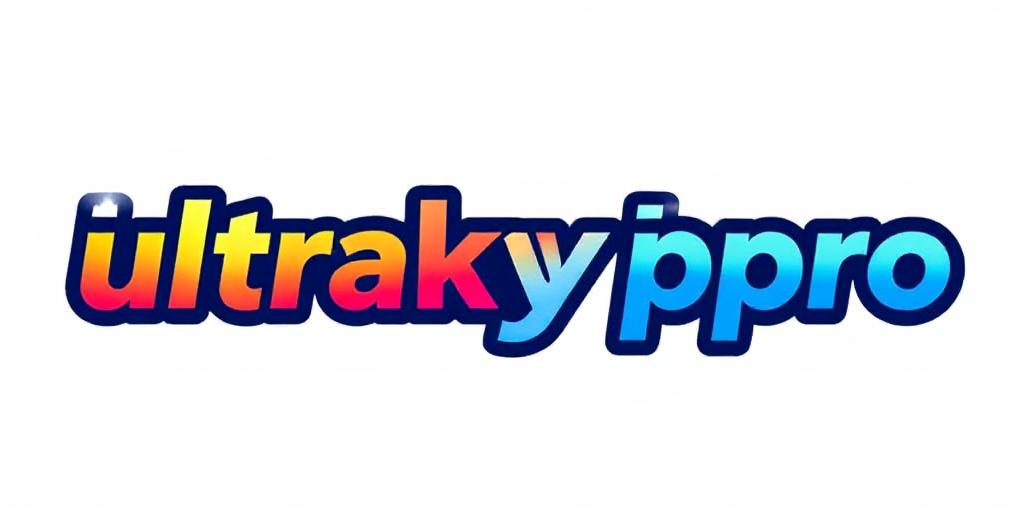 UltraLuckyPro