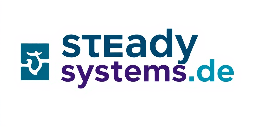Steady Systems