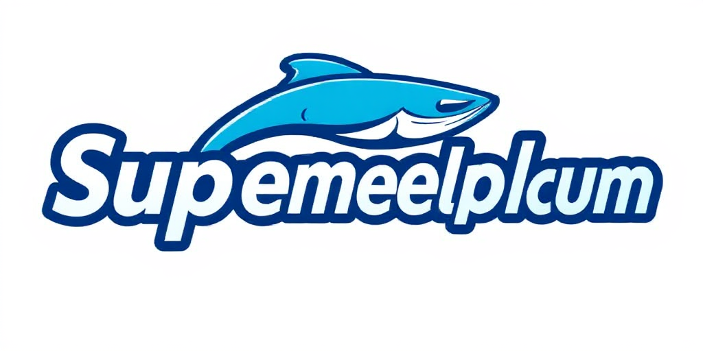 Supreme Reels Plus